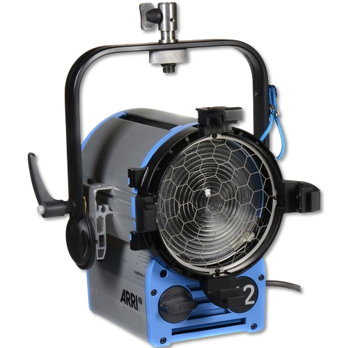 Imagen del proyecto 1